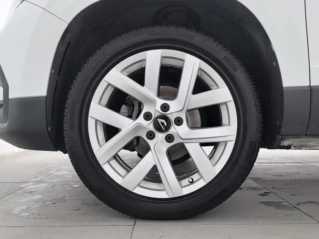 Jetta VS5 — миниатюра 17