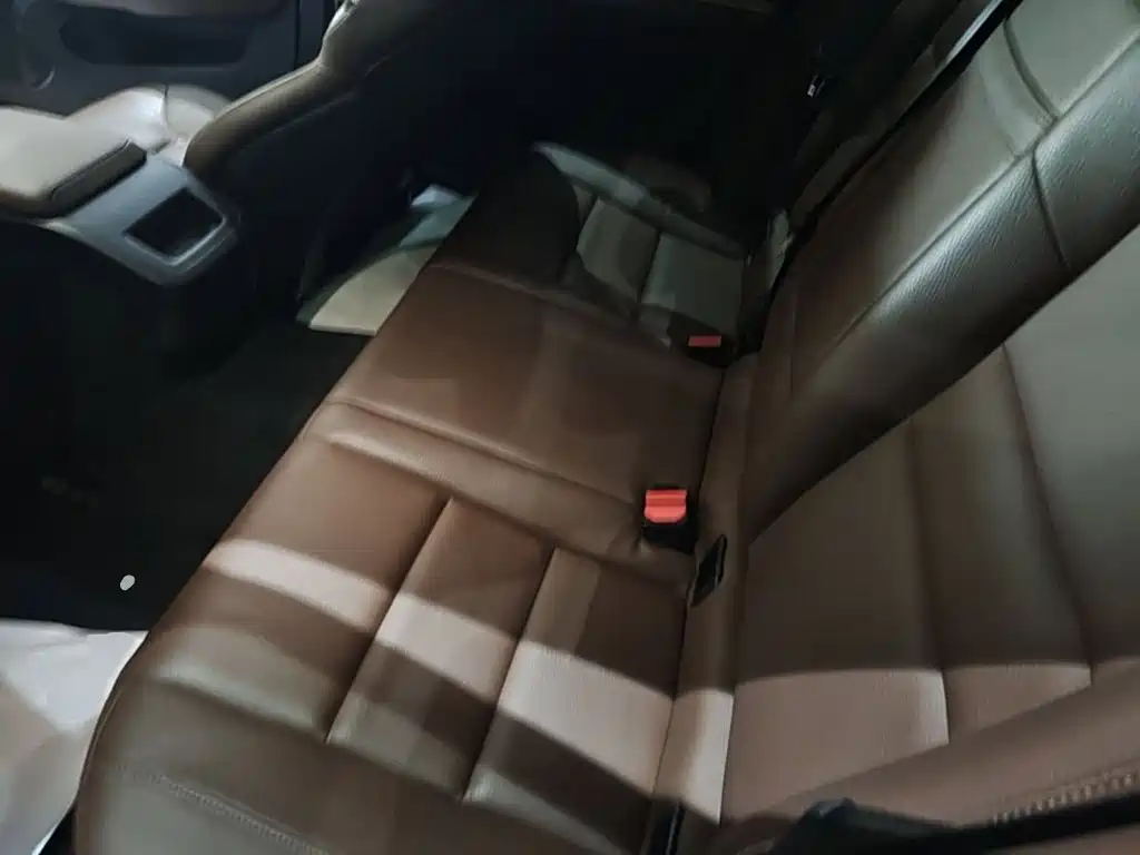 Volvo S60 — миниатюра 17