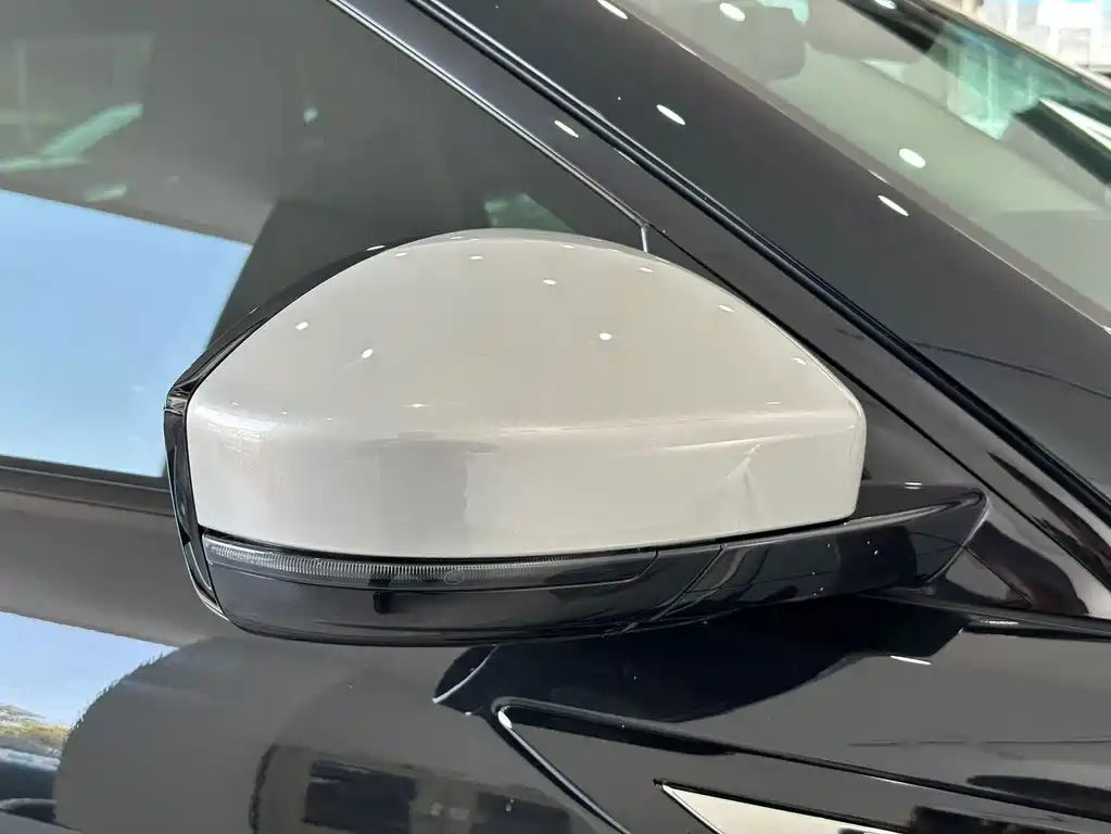 Land Rover Evoque — миниатюра 22