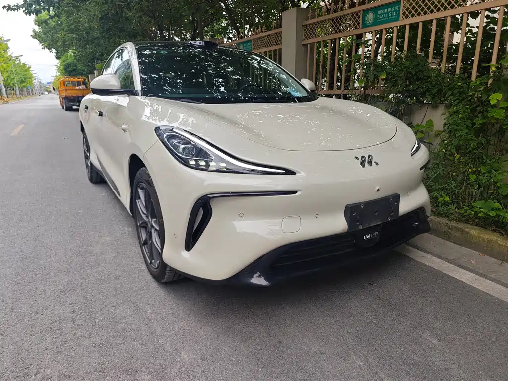 IM IM LS6 — миниатюра 3