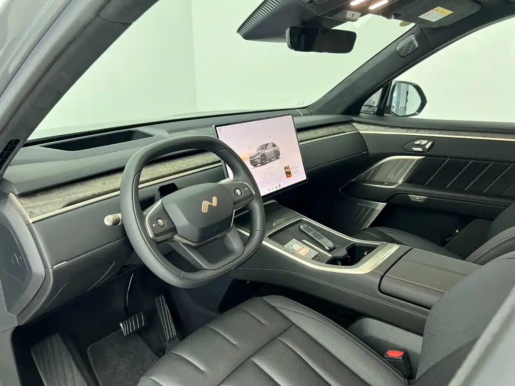 ONVO ONVO L90 — миниатюра 10