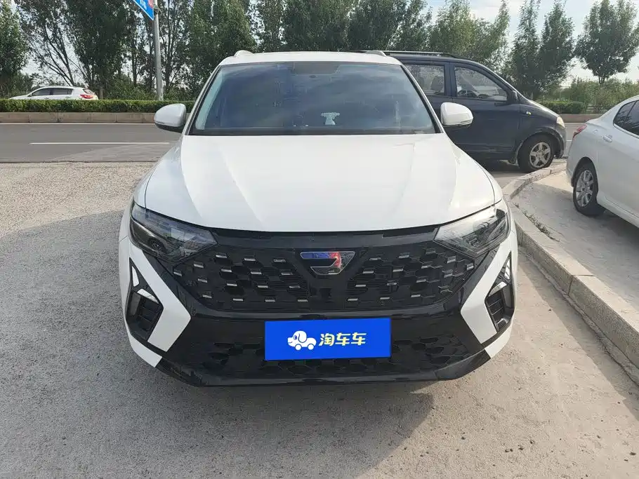 Jetta VS5 — миниатюра 2