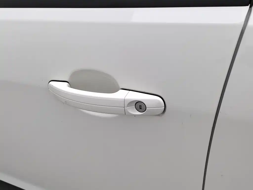 Ford Focus — миниатюра 18