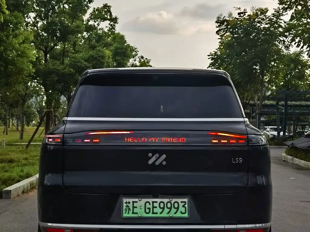 IM IM LS9 — миниатюра 8