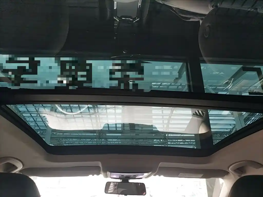 Volkswagen Passat — миниатюра 18