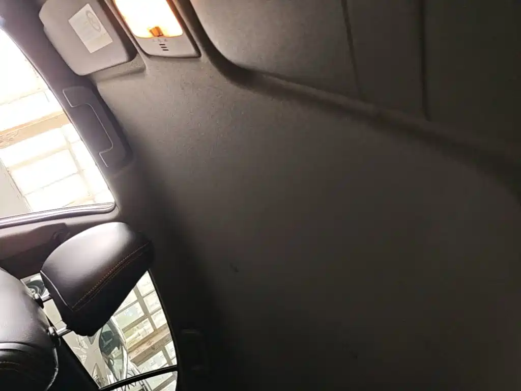 Toyota Yaris L — миниатюра 18