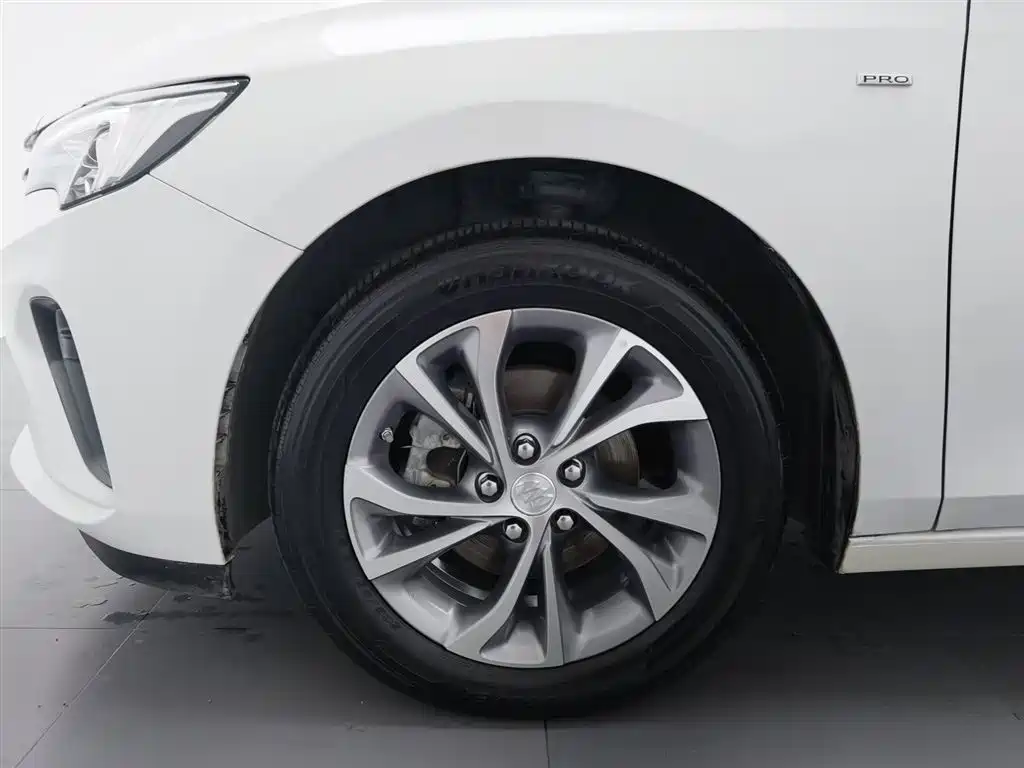 Buick Verano — фотографии объявления, Фото 18