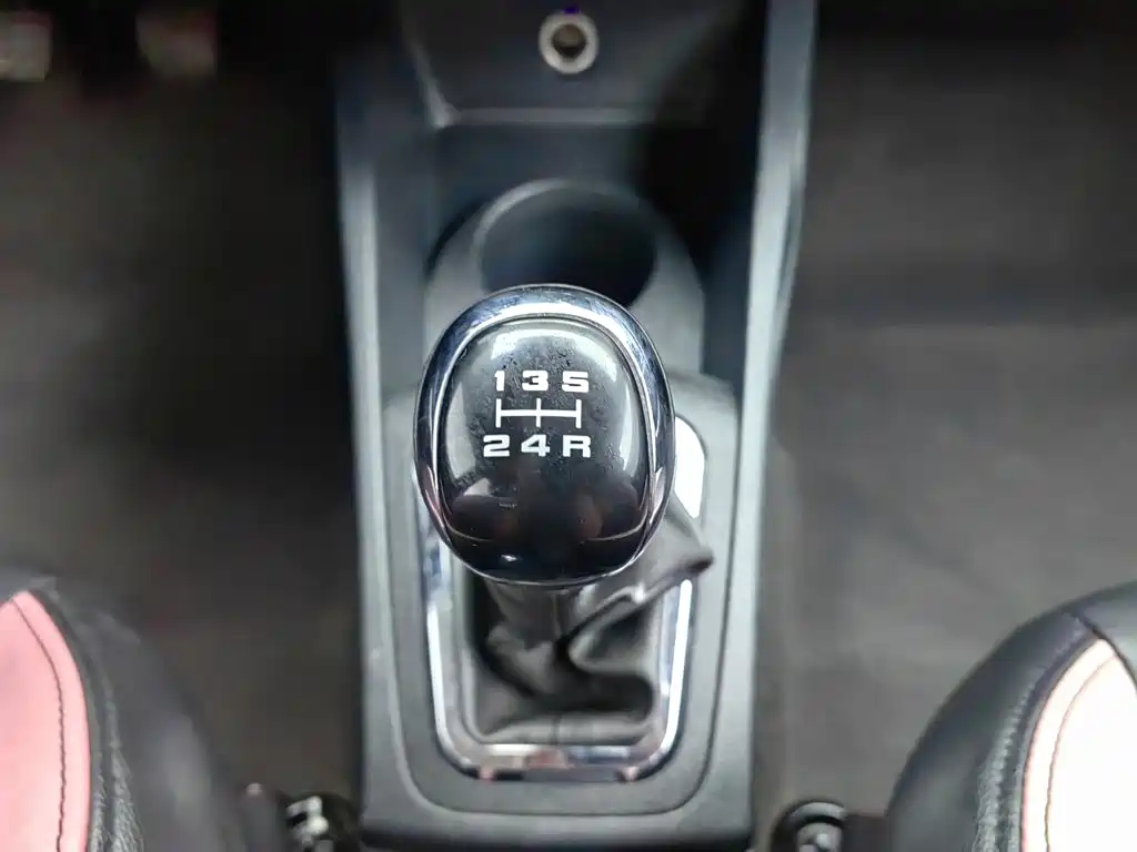 Aeolus AX3 — миниатюра 13