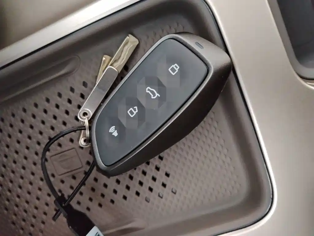 Haval Big Dog — миниатюра 9