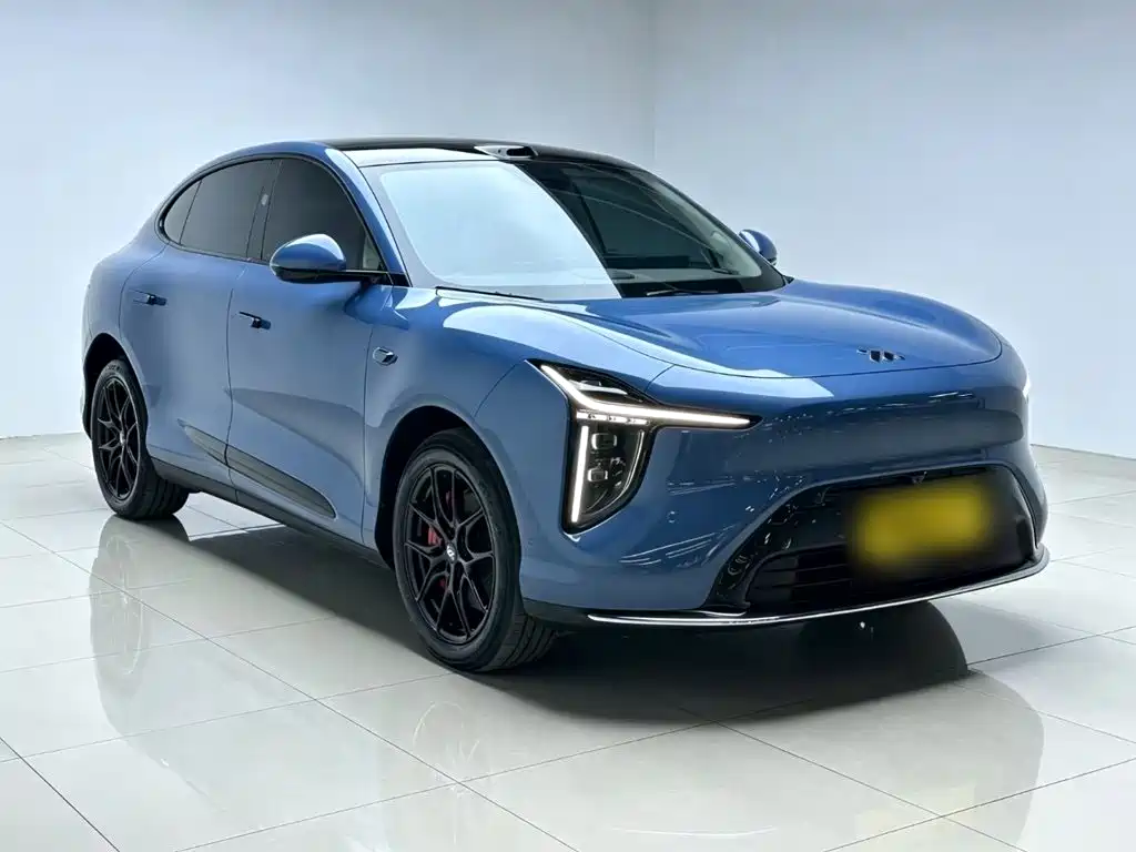 IM IM LS6 — миниатюра 4