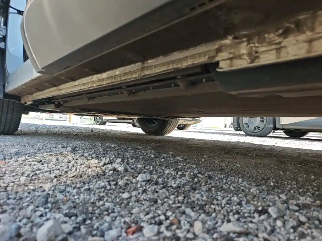 BYD Yuan UP — миниатюра 22