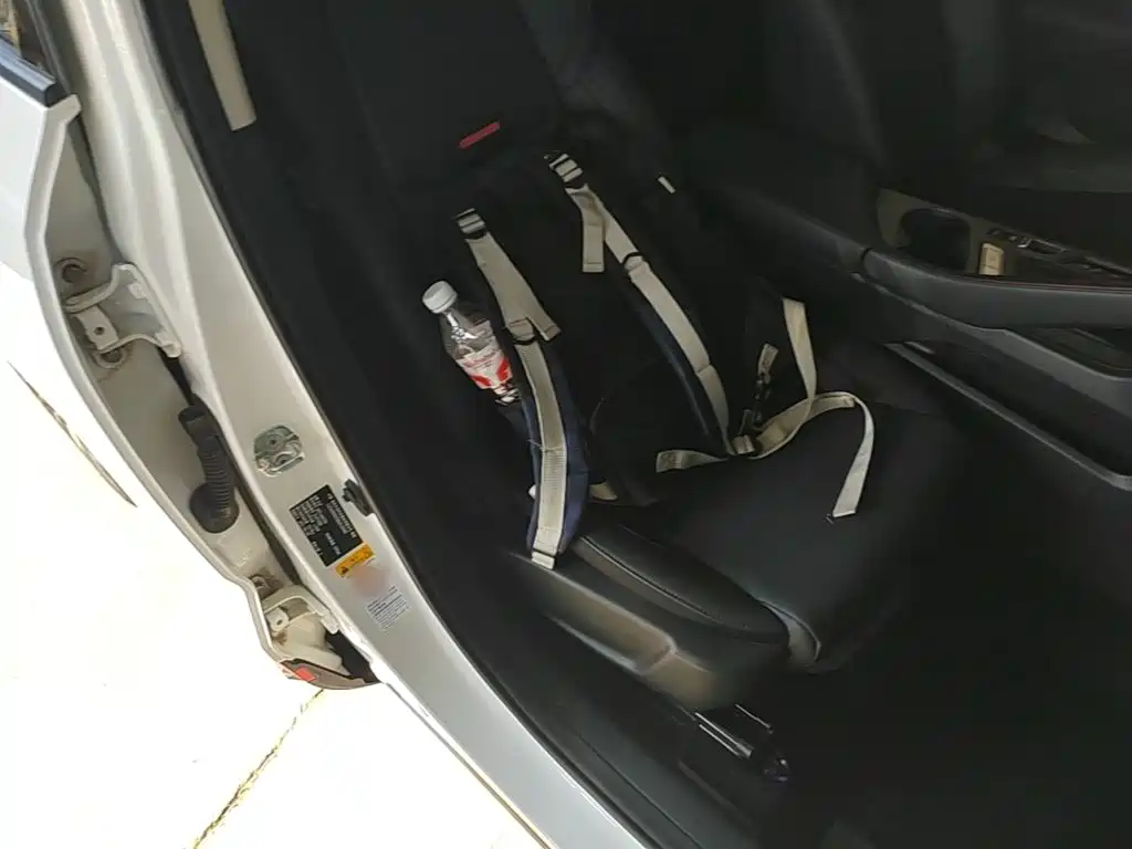 Changan CS35PLUS — миниатюра 25