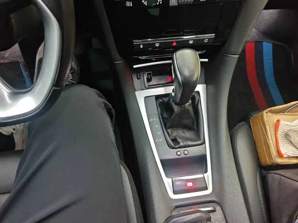 DS DS 5LS — миниатюра 14