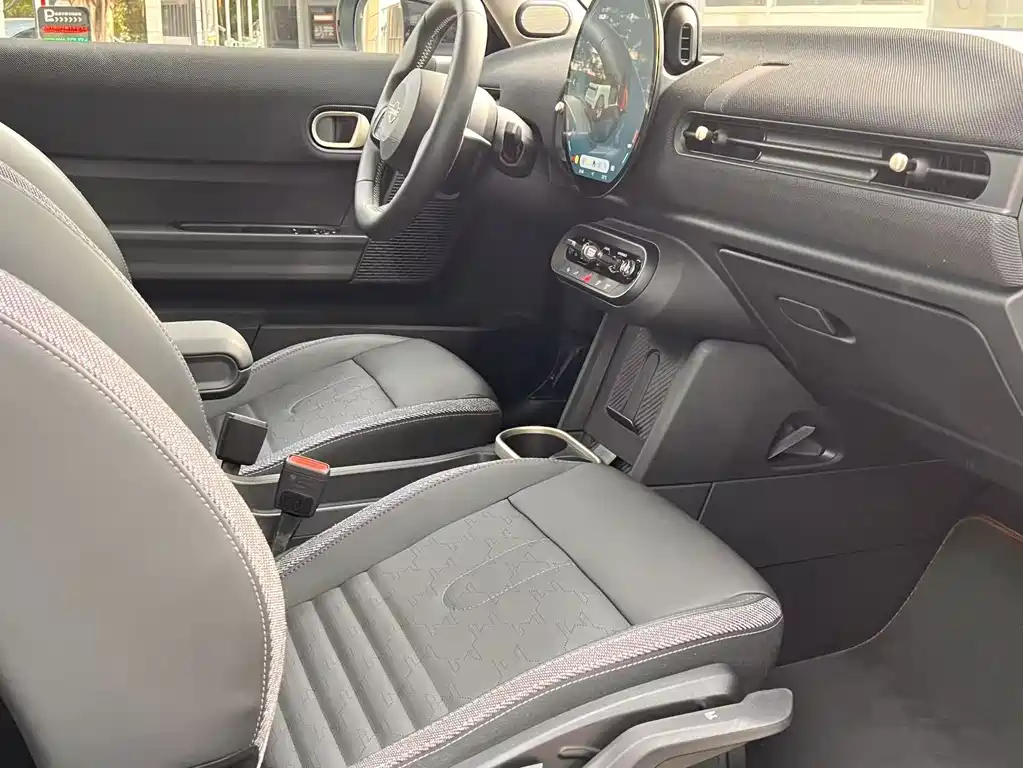 MINI Mini — миниатюра 13