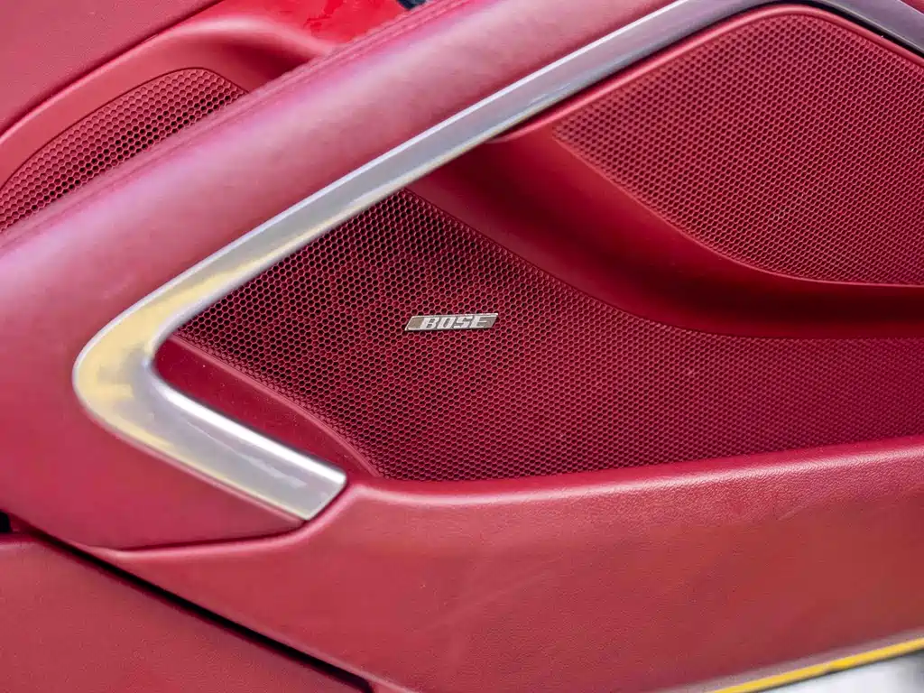 Porsche 718 — миниатюра 11