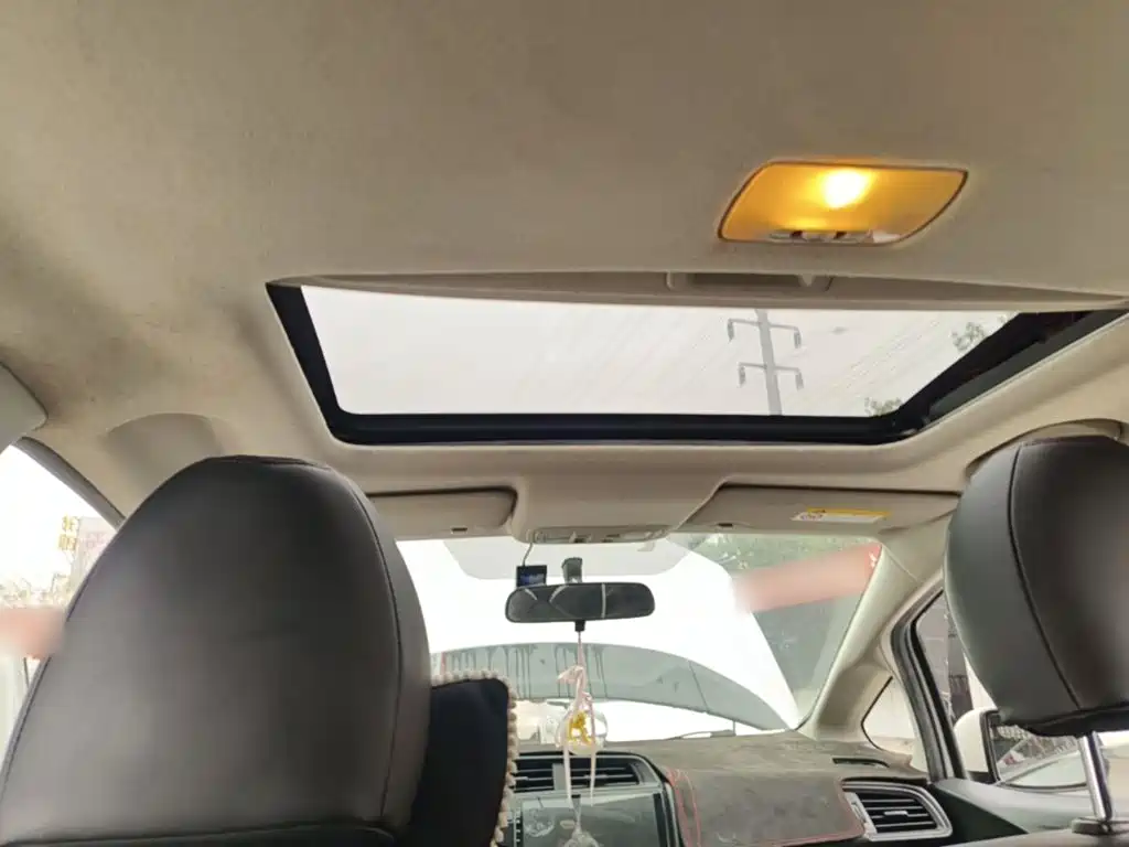 Honda Fit — миниатюра 18