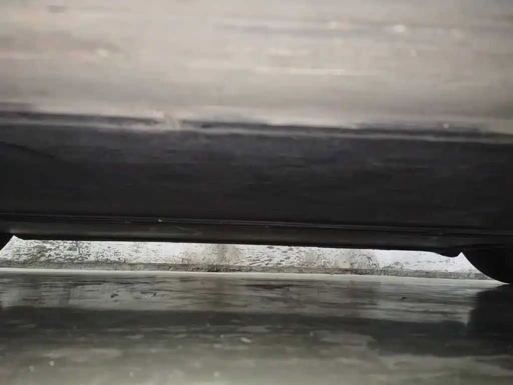 Tesla Model Y — миниатюра 22
