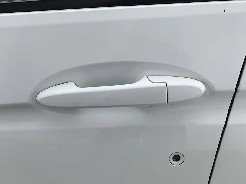 Honda Fit — миниатюра 18