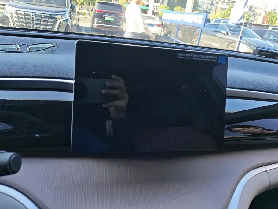 BYD Pro New Energy — миниатюра 13
