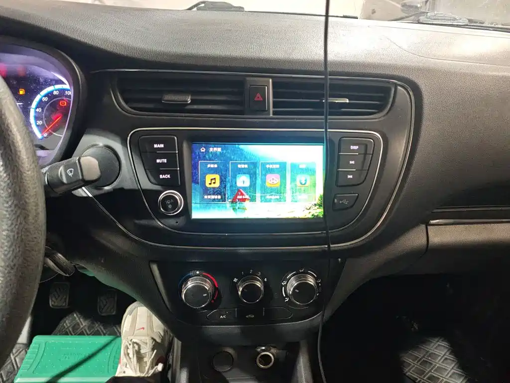 Kaicheng Ono S — миниатюра 9