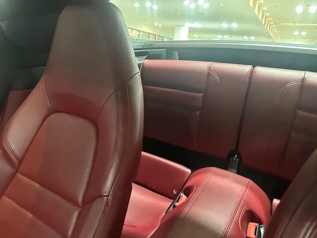 Porsche 911 — миниатюра 6