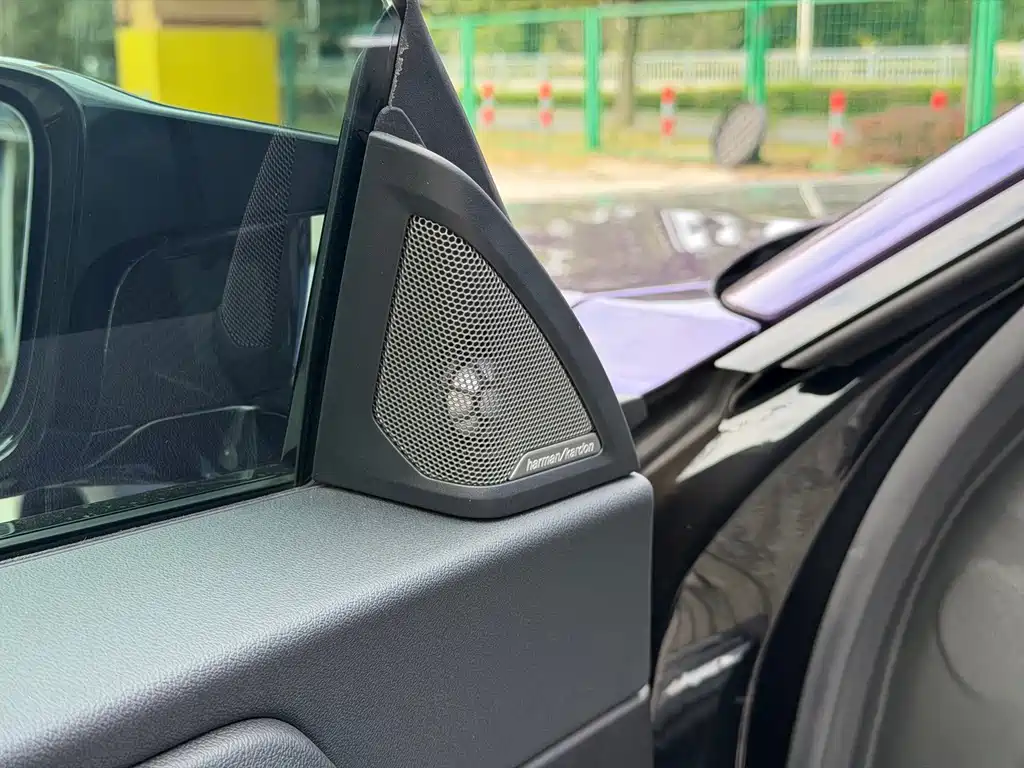 BMW M2 — миниатюра 6