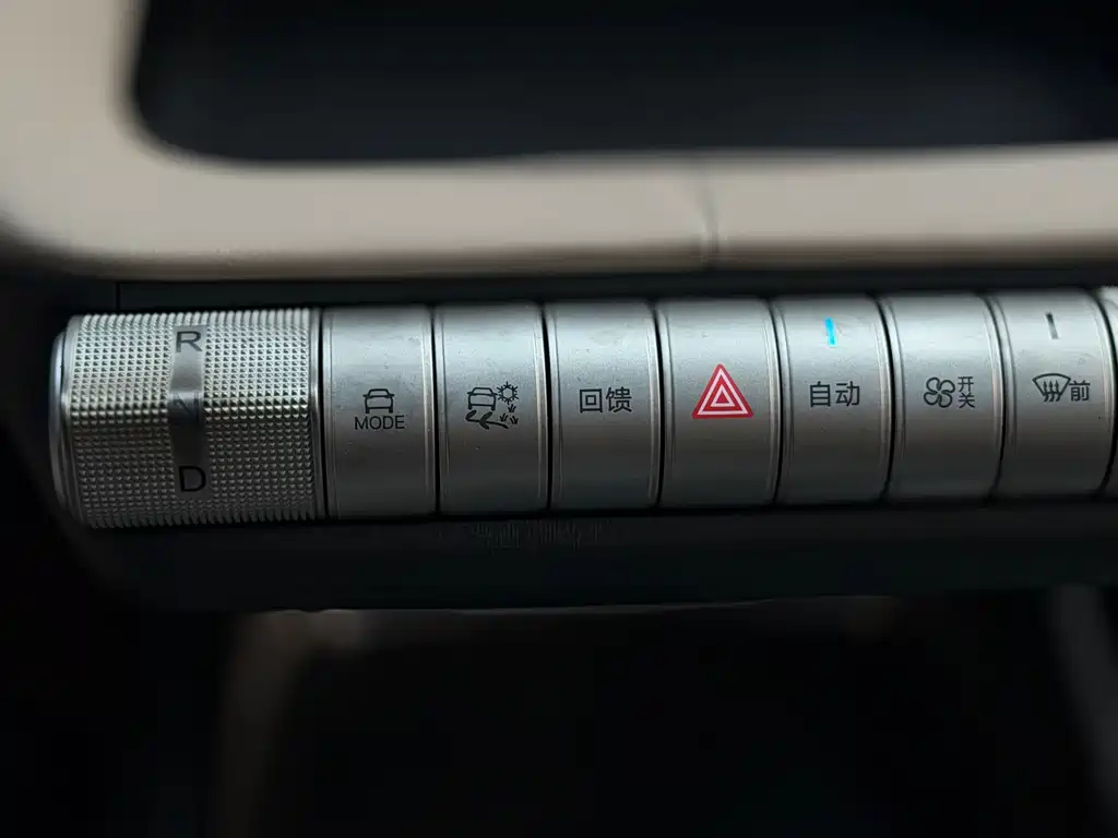 BYD Dolphin — миниатюра 15