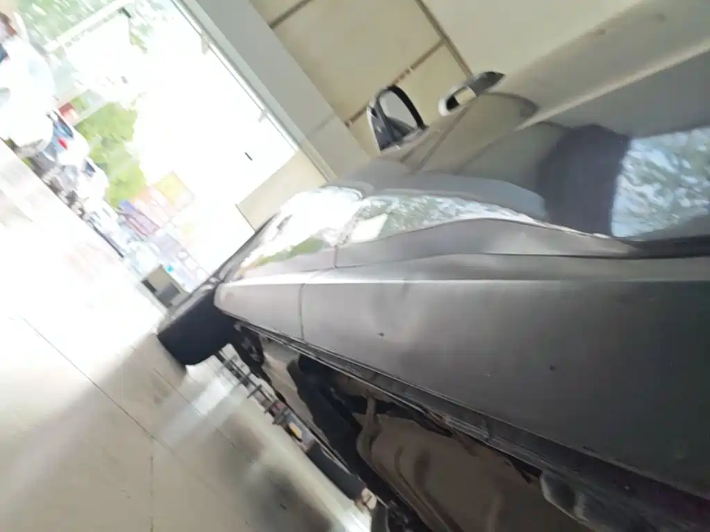 BYD Pro — миниатюра 22