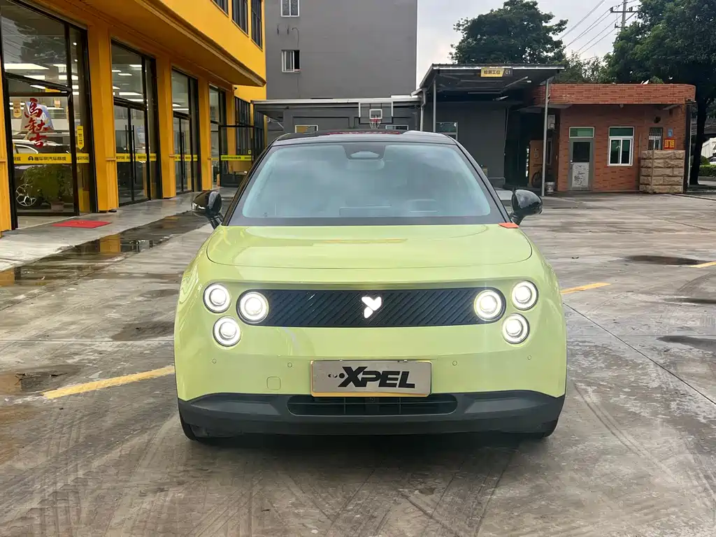 Firefly Firefly — миниатюра 2