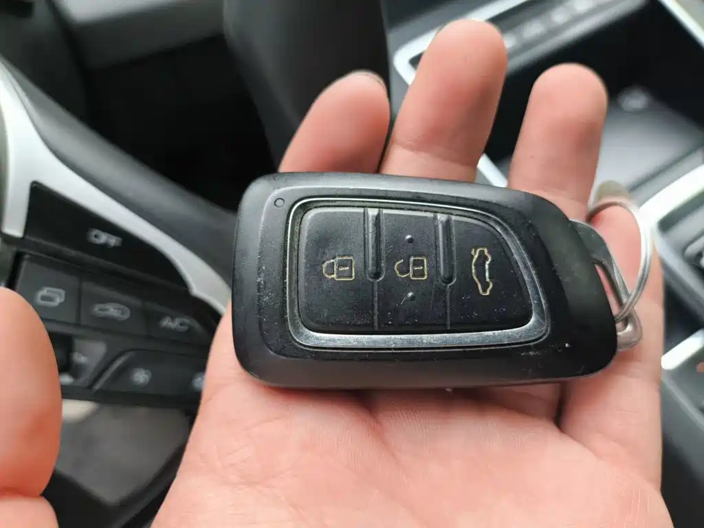 Aeolus E70 — миниатюра 12