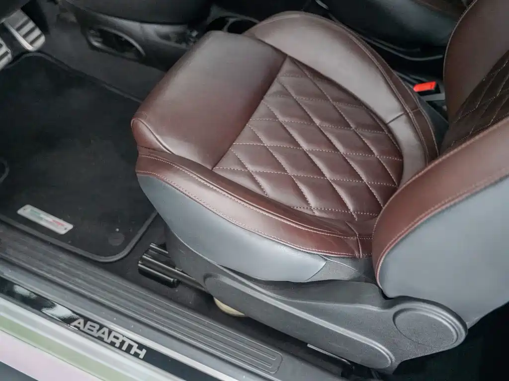 Fiat — миниатюра 6