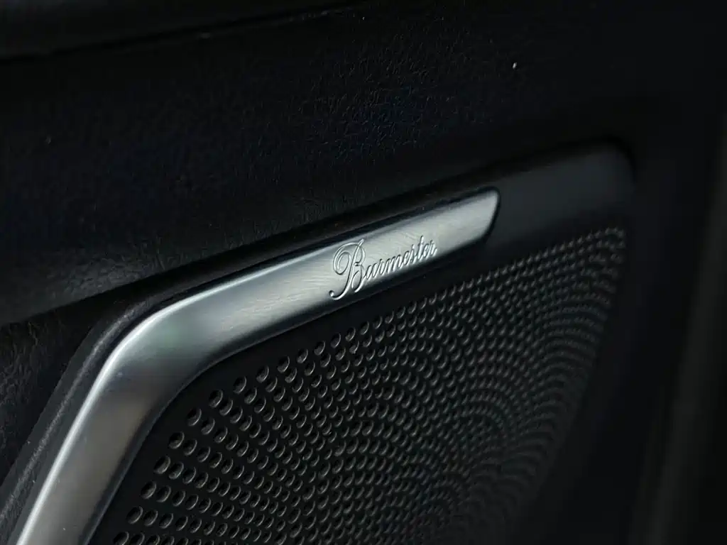 Mercedes-Benz V-Class — миниатюра 6