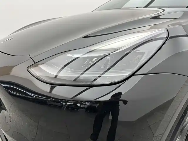 Tesla Model Y — фотографии объявления, Фото 17
