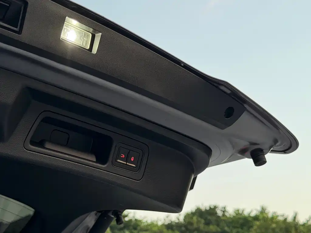 BYD PLUS New Energy — миниатюра 17