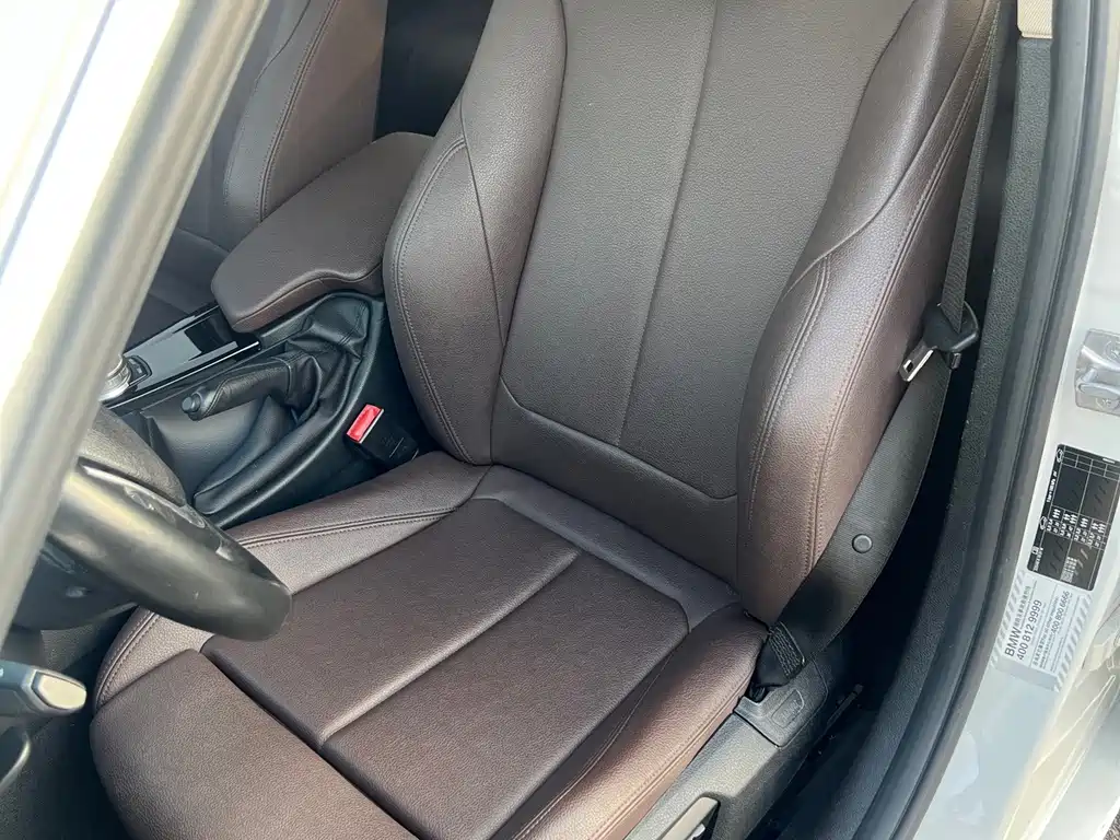 BMW 3 Series — миниатюра 17