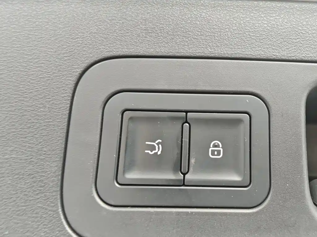 BYD 05 EV 2025 520KM Flagship