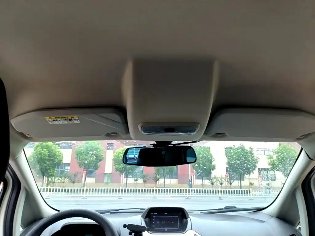 Ford Ecosport — миниатюра 18