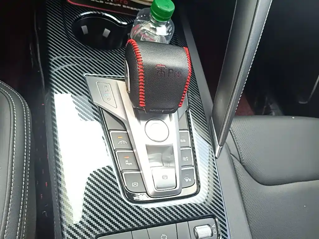 BYD Pro — миниатюра 14