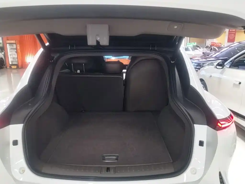 IM IM LS7 — миниатюра 19