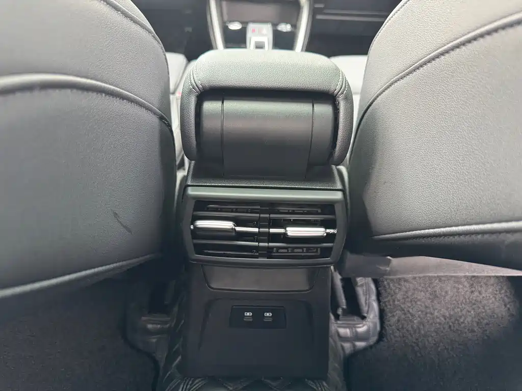 Audi A3 — миниатюра 13