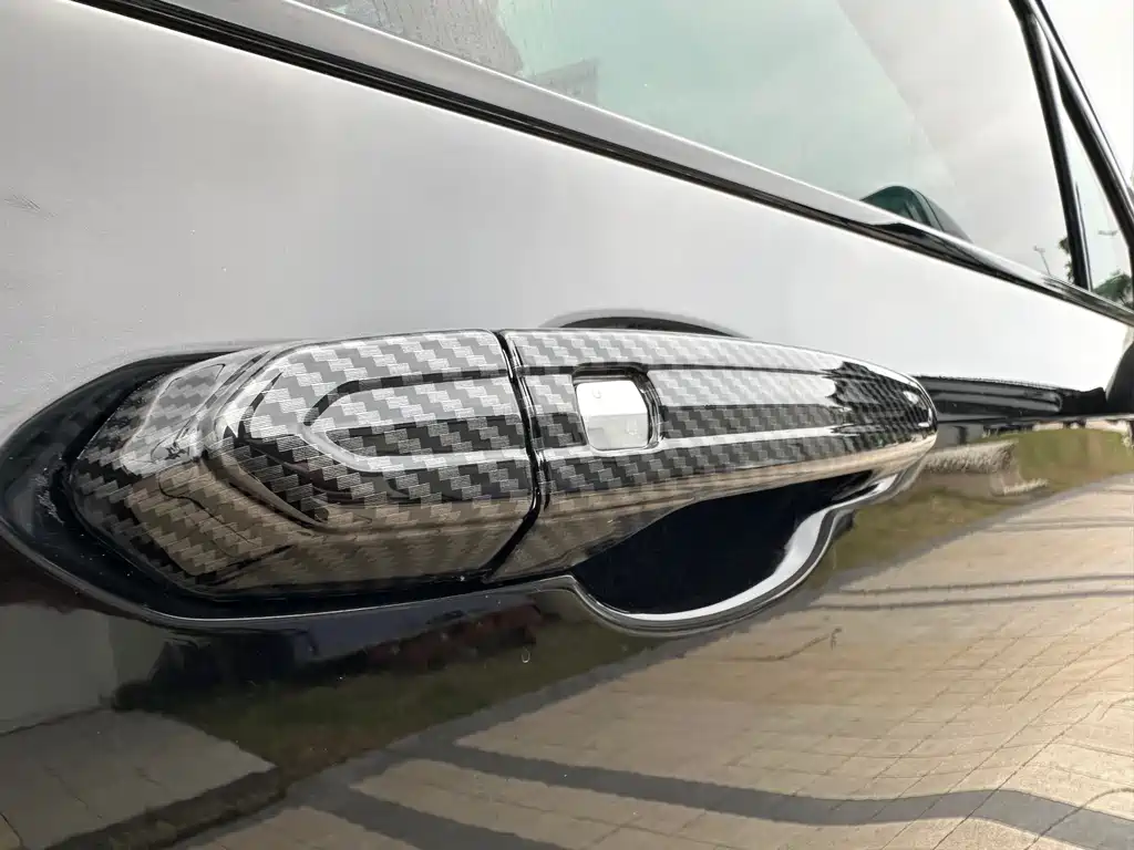 Cadillac XT6 — фотографии объявления, Фото 12