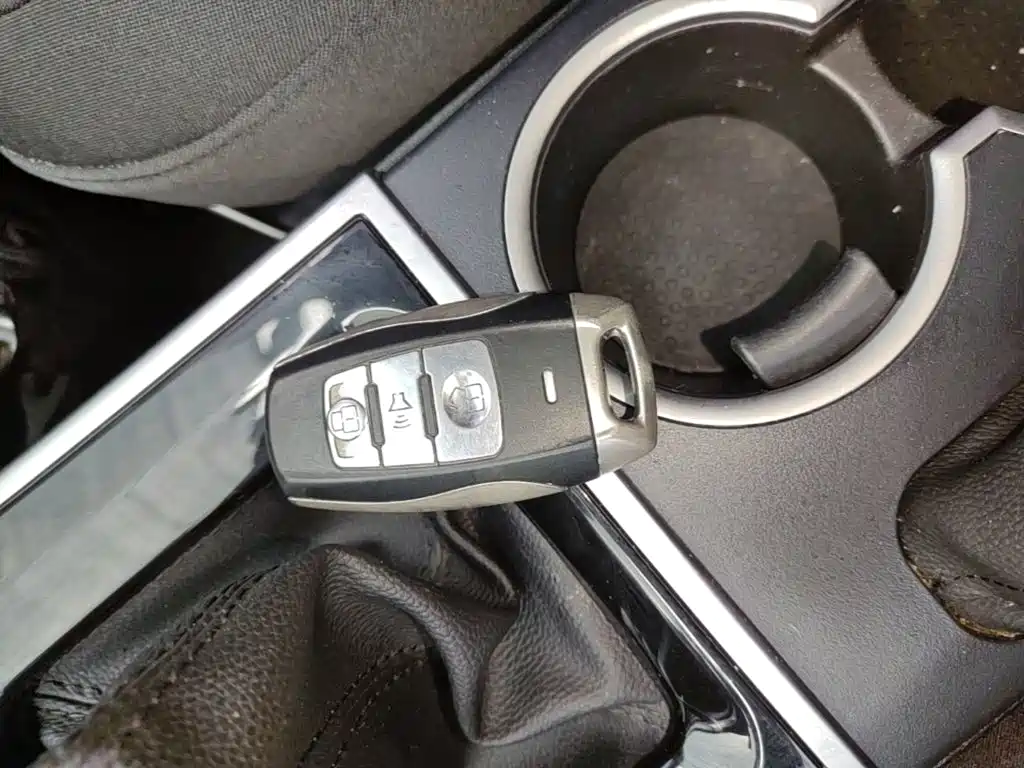 Haval H2 — миниатюра 9