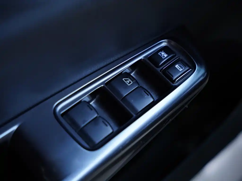 Subaru Impreza — миниатюра 27
