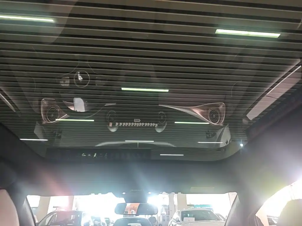 BYD Dolphin — миниатюра 18