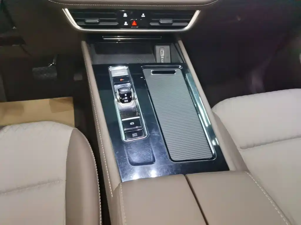 Volkswagen Viloran — миниатюра 14