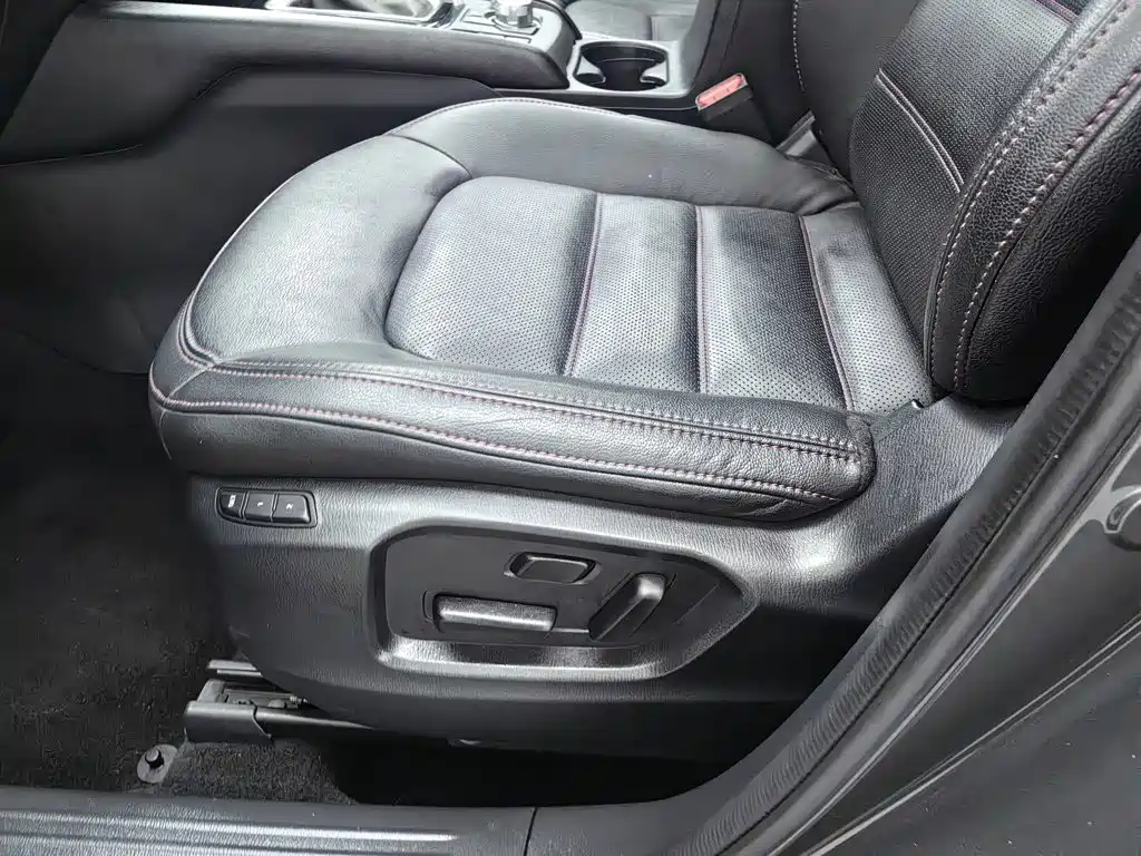 Mazda CX-5 — миниатюра 20