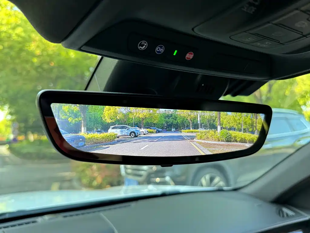 Cadillac CT6 2019 28T Luxury