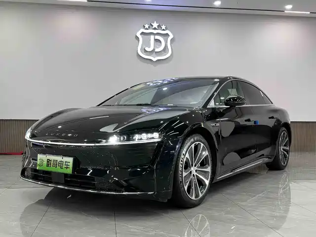 Chery Zhijie