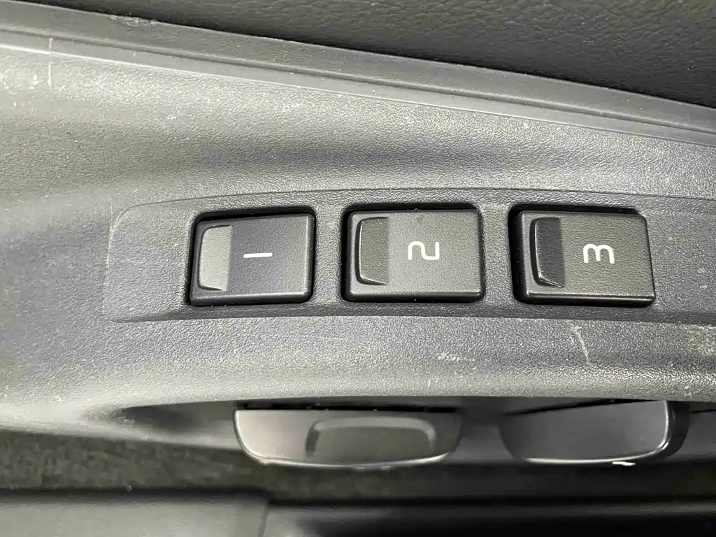 Volvo V60 — миниатюра 16