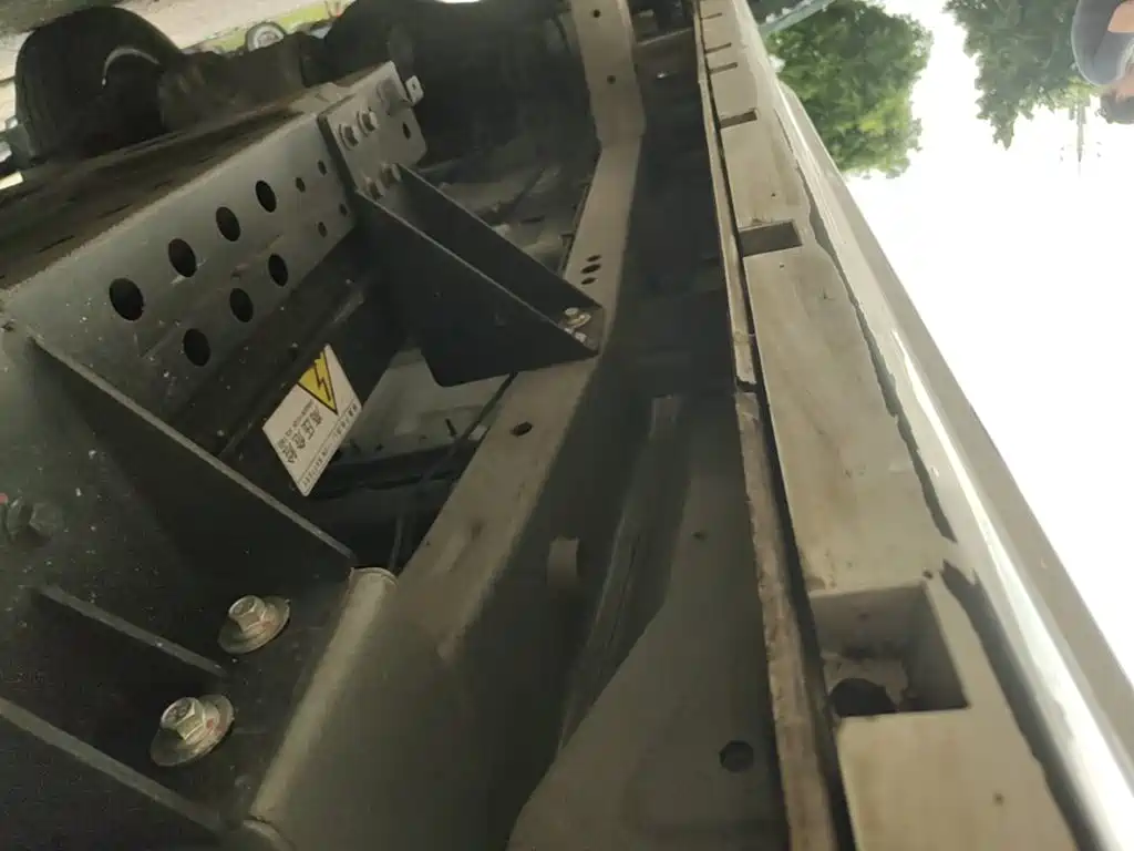 Сычуань. Good Luck — миниатюра 21
